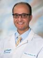 Photo: Dr. Hany Al-Khedr, MD