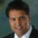 Photo: Dr. Suresh Koneru, MD