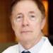 Photo: Dr. Louis Deane, MD
