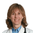 Photo: Dr. Susan Baruch, MD