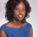 Photo: Dr. Carla Gunn, MD