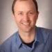 Photo: Dr. Frank Lasley IV, DMD