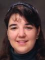 Photo: Dr. Carol Danning, MD