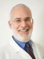 Photo: Dr. Norman Shedlo, OD
