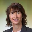 Dr. Paula Hedin, MD
