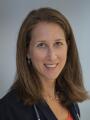 Dr. Rachel Shur, MD