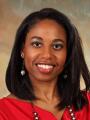 Photo: Dr. Ayesha J Kelly, MD