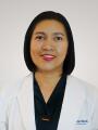 Photo: Maria De Guzman, APRN