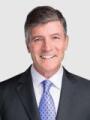 Photo: Dr. Thomas Burns, MD