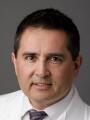 Photo: Dr. Matthew St Laurent, MD