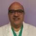 Photo: Dr. Oscar Gomez, DDS