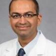 Dr. Shivank Bhatia, MD