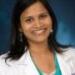 Photo: Dr. Madhavilatha Vuppali, MD