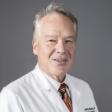 Photo: Dr. Jerry Best, MD