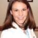 Photo: Dr. Sara Halper, DDS