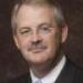 Photo: Dr. Herbert Bertram, MD
