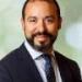Photo: Dr. Sergio Crespo, MD