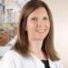 Photo: Dr. Merrissa Mule, DDS
