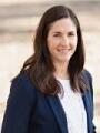 Photo: Dr. Meghan Condit, DDS
