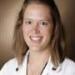 Photo: Dr. Natasha Schneider, MD