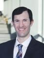 Photo: Dr. Harrison Gimbel, MD