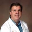 Photo: Dr. James Kelly, MD