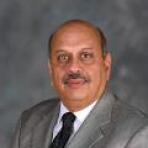 Dr. Nitin Ambani, MD