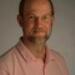 Photo: Dr. Kenneth Goertz, MD