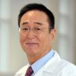 Photo: Dr. Kap Jae Sung, MD