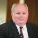 Photo: Dr. James Parks, MD