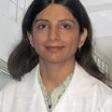 Dr. Ruchi Kukreja, MD