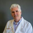 Photo: Dr. Steven Von Elten, MD