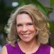 Photo: Dr. Cheryle Pettigrew, DC