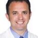 Photo: Dr. John Morris, MD