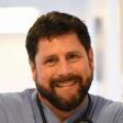 Photo: Dr. Scott Walker, MD