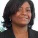 Photo: Dr. Marie-Ignace Morel, MD
