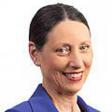 Photo: Dr. Margaret Kobe, MD