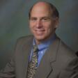 Dr. Jeffrey Korchek, MD