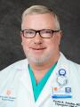 Photo: Dr. Vincent Arlauskas, MD