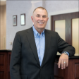 Photo: Dr. Charles Connor, DDS