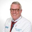 Photo: Dr. Timothy Crater, MD