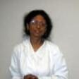 Photo: Dr. Swarna Varma, MB Bs
