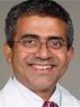 Photo: Dr. George Kariampuzha, MD