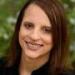 Photo: Dr. Gina Savani, DMD