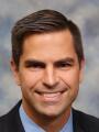 Photo: Dr. Benjamin Assenmacher, MD