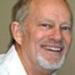 Photo: Dr. Glenn Yarbrough, MD