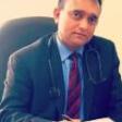 Dr. Kumar Ramdas, MD