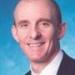 Photo: Dr. Robert Hendren, MD