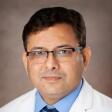 Photo: Dr. Premranjan Singh, MD