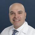 Photo: Dr. Hithem Rahmi, DO